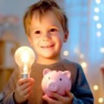 1742308645_Energie-sparen