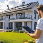 1745825311_Smart-Home