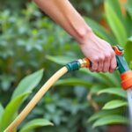 1745832209_Gartenbewaesserung2