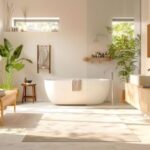 1745832287_Badezimmer-2