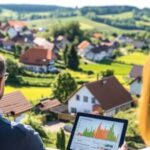 1745832337_Deutschland-Marktentwicklung