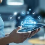 1745832455_Smart-Home2