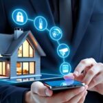 1749552981_Smart-Home4