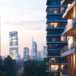1750832763_Moderne-Stadt