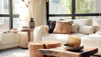 1750833851_Interior-Design