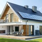 1752321439_Haus-mit-Waermepumpe-und-Solar
