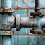 Hauswasserfilter regelmäßig warten: Kleine Maßnahme, großer Effekt