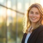 Wann lohnt sich eine Immobilienbewertung? Drei gute Gründe für Eigentümer