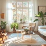 1752323685_Wohnzimmer