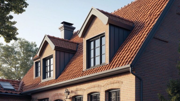 Altbau oder Neubau? Worauf Käufer bei der Entscheidung achten sollten