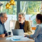 Effizientes Abfallmanagement: Strategien für Eigentümer