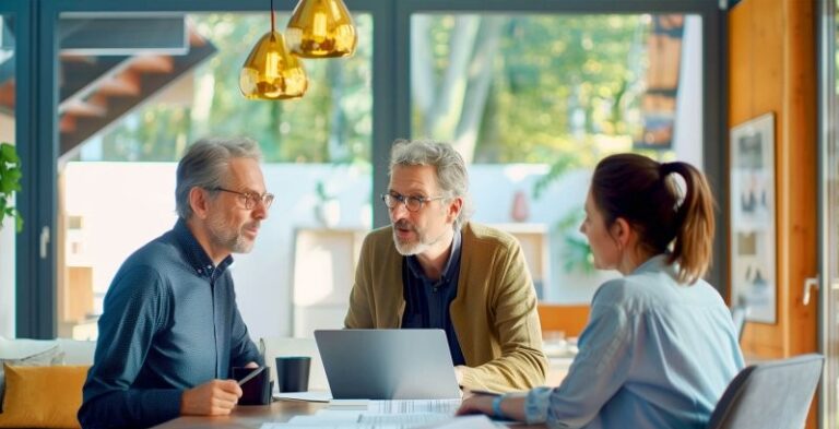 Effizientes Abfallmanagement: Strategien für Eigentümer