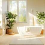Optimierung der Raumluftqualität: Ein Gewinn für Immobilieneigentümer