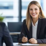 Strategien zur Finanzierung von Immobilienrenovierungen