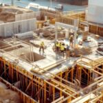 Nachhaltige Baustoffe: Zukunftssicheres Bauen für Immobilieneigentümer