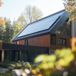Sommerliche Energieoptimierung: Solaranlagen als Investition für Eigentümer
