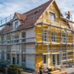 Die Rolle von Grünflächenpflege im Facility Management