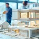 Solarthermie: Effiziente Nutzung von Sonnenenergie für Immobilienbesitzer