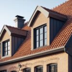 Die Rolle von 3D-Druck im modernen Wohnungsbau