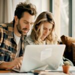 Crowdfunding für Immobilien: Eine neue Finanzierungsquelle für Eigentümer