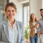 Nachbarschaftliche Energieprojekte: Chancen für Immobilieneigentümer