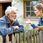 Nachbarschaftsinitiativen: Positive Effekte für Immobilieneigentümer