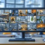 Smart Maintenance: Effizienzsteigerung durch vorausschauende Instandhaltung
