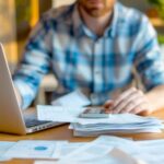 Nebenkostenabrechnung optimieren: Tipps für Immobilieneigentümer