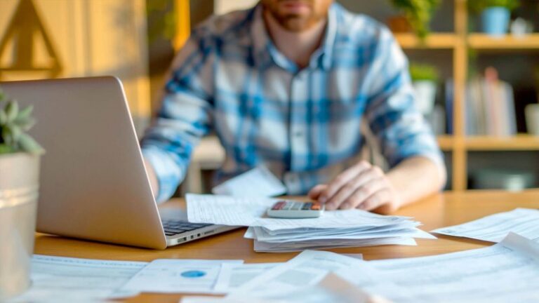 Nebenkostenabrechnung optimieren: Tipps für Immobilieneigentümer