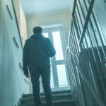 Innovative Baustoffe: Nachhaltigkeit und Effizienz im Bauwesen