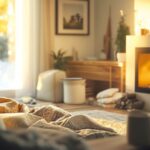 Wie Eigentümer von steuerlichen Vorteilen bei Renovierungen profitieren können