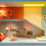 Optimierung der Wohnraumgestaltung: Tipps für Immobilieneigentümer