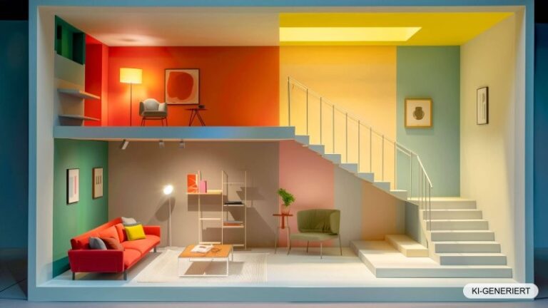 Optimale Raumakustik: Ein Mehrwert für Immobilieneigentümer