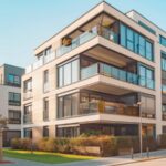 Wertsteigerungspotential erkennen: Tipps für Immobilienkäufer