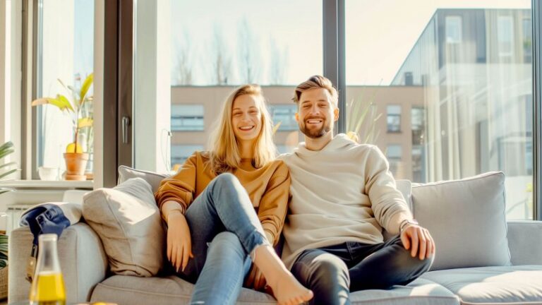 Neue Trends in der Mietpreisgestaltung: Chancen für Eigentümer