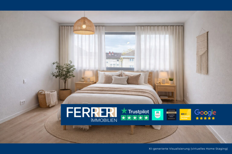 Ferreri Immobilien
