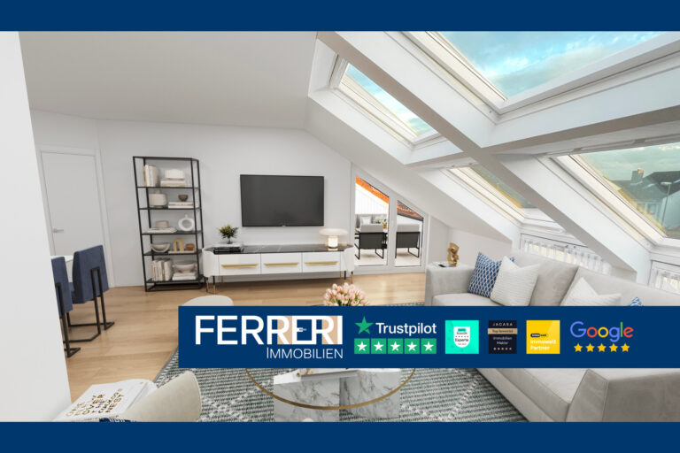 Ferreri Immobilien