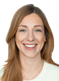 Jessica Hoidn