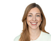 Jessica Hoidn