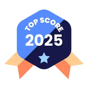 Top Score
