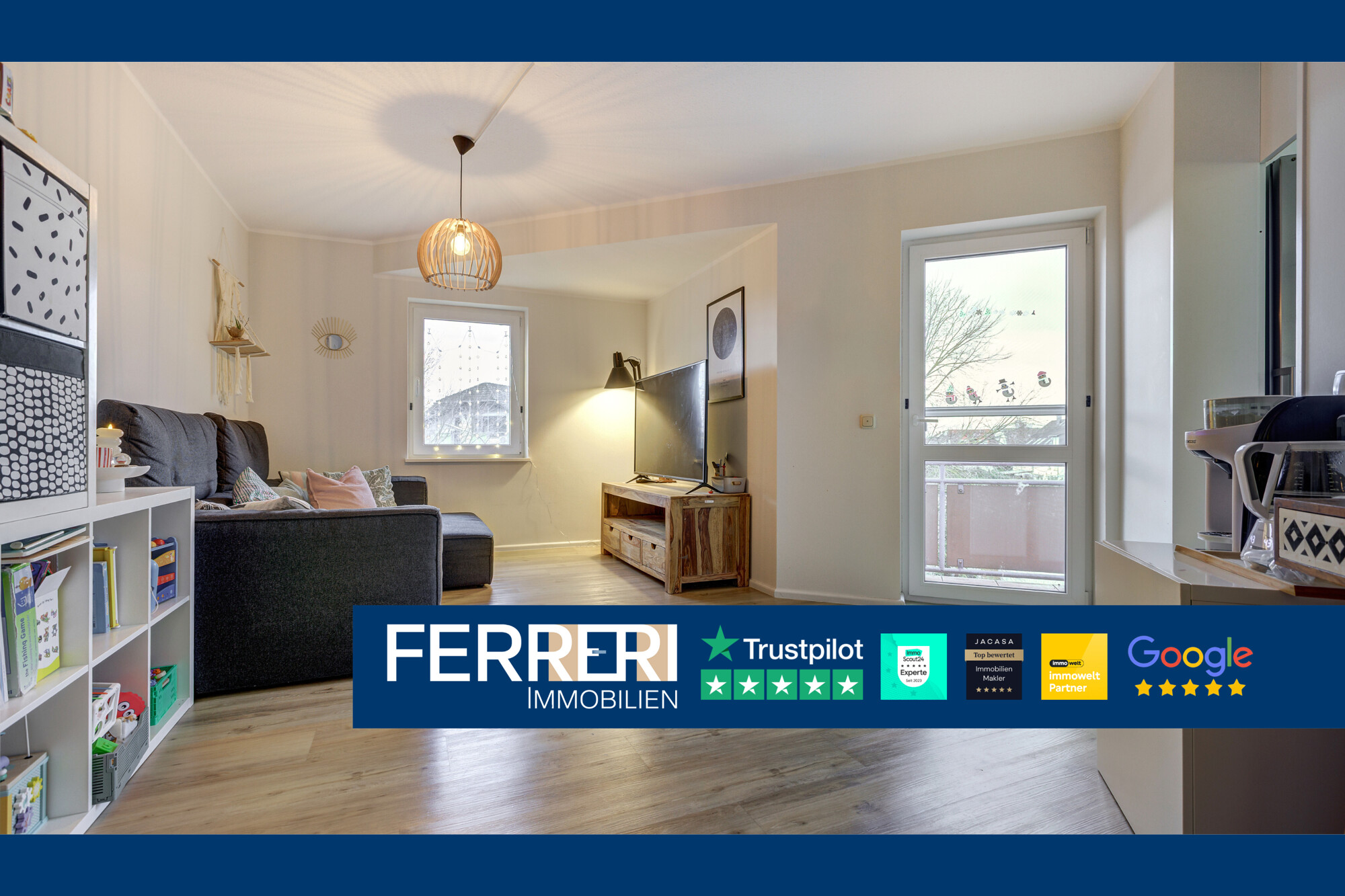 Ferreri Immobilien (2)