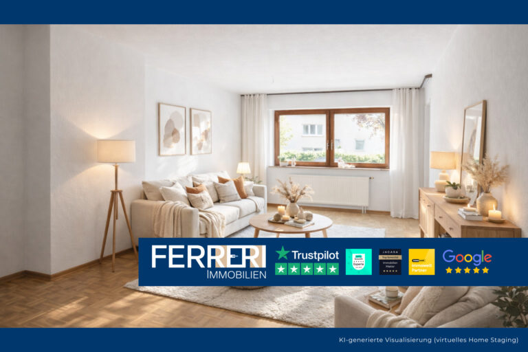 Ferreri Immobilien